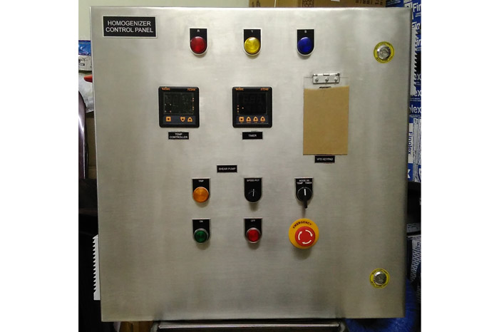 L&T VFD drives dealers in pune