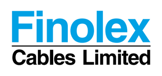 Finolex Cable Page