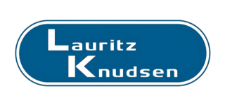 Industrial Automation Products