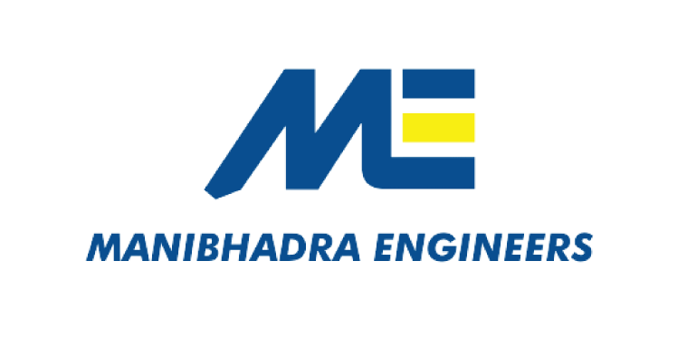 Industrial Automation Products Dealers Suppliers Distributors In Pune